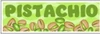 Pistachios (Pancakeria HD)