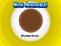 PretzelCrust.png