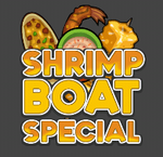 Shrimp Boat Special (Logo).png