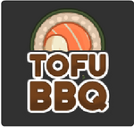 Tofubbq.png