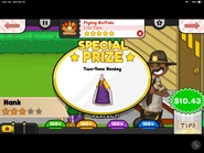 A020EA9E-4574-4BED-AFA8-723C776BF893.png (972 KB) Special prize