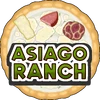 Asiago Ranch Deluxe