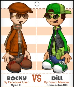 Bbqbog round1 b.jpg (49 KB) Rocky vs. Dill