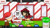 Cherissa Perfect Donut.png (303 KB)
