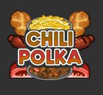 ChilliPolka.jpeg