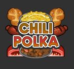 ChilliPolka