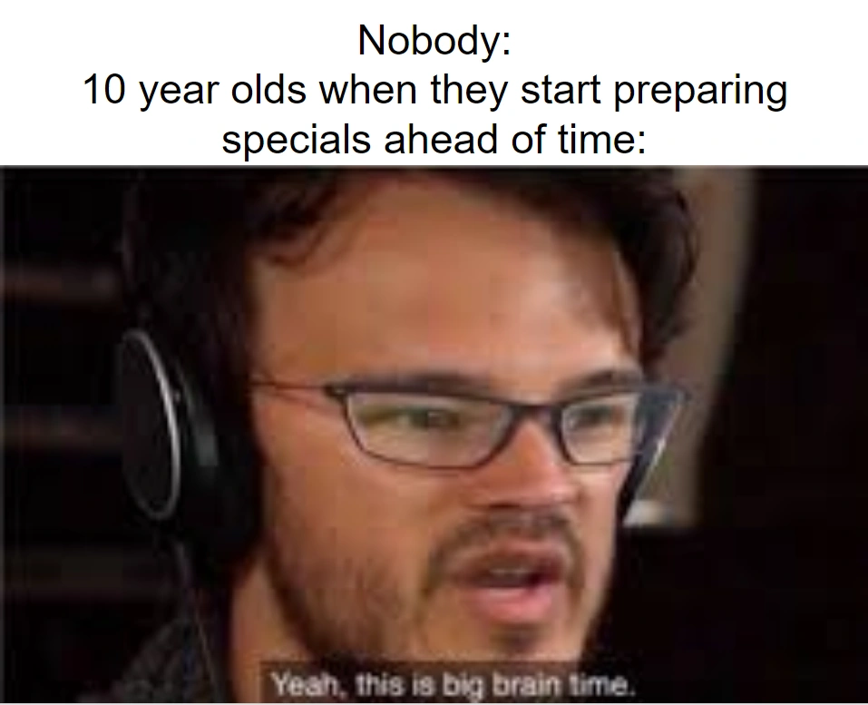 User blogElectos/Memes 4 Flipline Studios Wiki Fandom