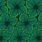 Flooring chunk volcanogala1