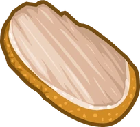 Goose Pizzeria HD