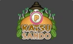 Katsu Sando