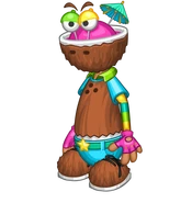 LePete Halloween.png (161 KB) LePete (Luau LePunch)
