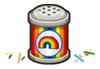 Rainbow Sprinkles HD02.png