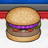 Timm's Burgeria HD Order.png (189 KB) Timm's order in Papa's Burgeria HD