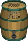 Furni bavariafest dunklefizzo