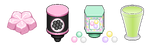 Imageedit 22 4019700184.png