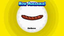 Kielbasa (HHD).png