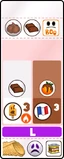 Mocharia h timm.png (115 KB) Timm's order during Halloween in Papa's Mocharia To Go!