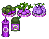 Onionfest Toppings.png