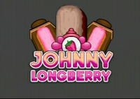 PDTG! Johnny Longberry logo.png