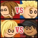 Pepperoni 2.jpg (9 KB)