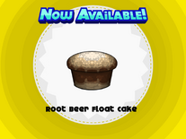 Root Beer Cake.png
