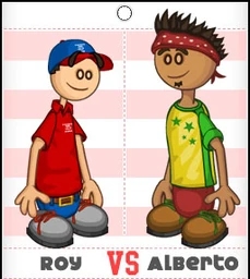 Round1 3a.jpg (25 KB) Roy vs. Alberto