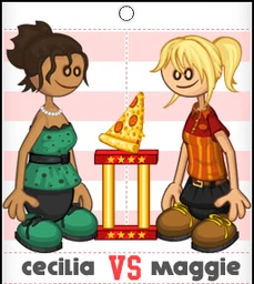 Round3 1b.jpg (28 KB) Cecilia vs. Maggie