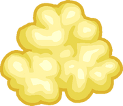 Scrambled Eggs trans.png