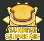 Sunshine Supreme (Logo).png