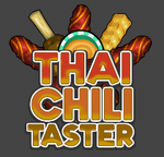 Thai Chili Taster (Logo).png