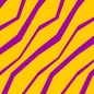 Wallpaper holder mardigras1