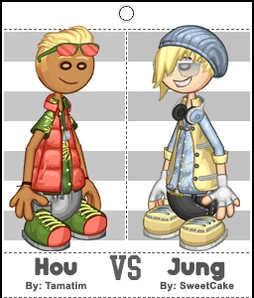 Blots round2b.jpg (40 KB) Hou vs. Jung