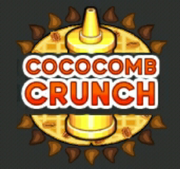 Cococumb Crunch (Logo).png