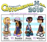 KCP19 11.jpg (74 KB)