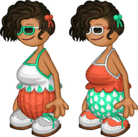 PLP Okalani Outfits.png