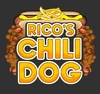 RicosChilliDog