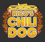 RicosChilliDog.jpeg