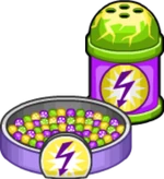 Sourballs (Papa's Scooperia)