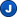 Starlightjubilee icon