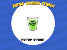 Unlocking hyper green.jpg
