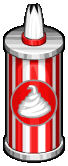 Xantili.png