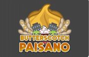 Butterscotch Paisano.jpg