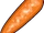Carrots