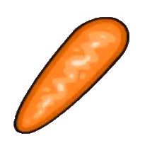 Carrot