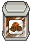 Chili (HTG).png