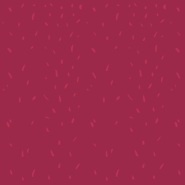 Flooring chunk gondola5002.png (29 KB)