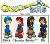 KCP16 15.jpg (54 KB)