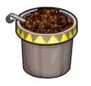 Pancakeria Chocolate Chips (Transparent).png