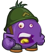 By Angry101