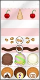Scooperia rico H.png (379 KB) Rico's order during OnionFest in Papa's Scooperia/HD